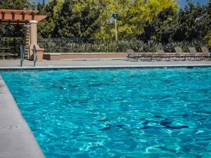 Frisco renovation project