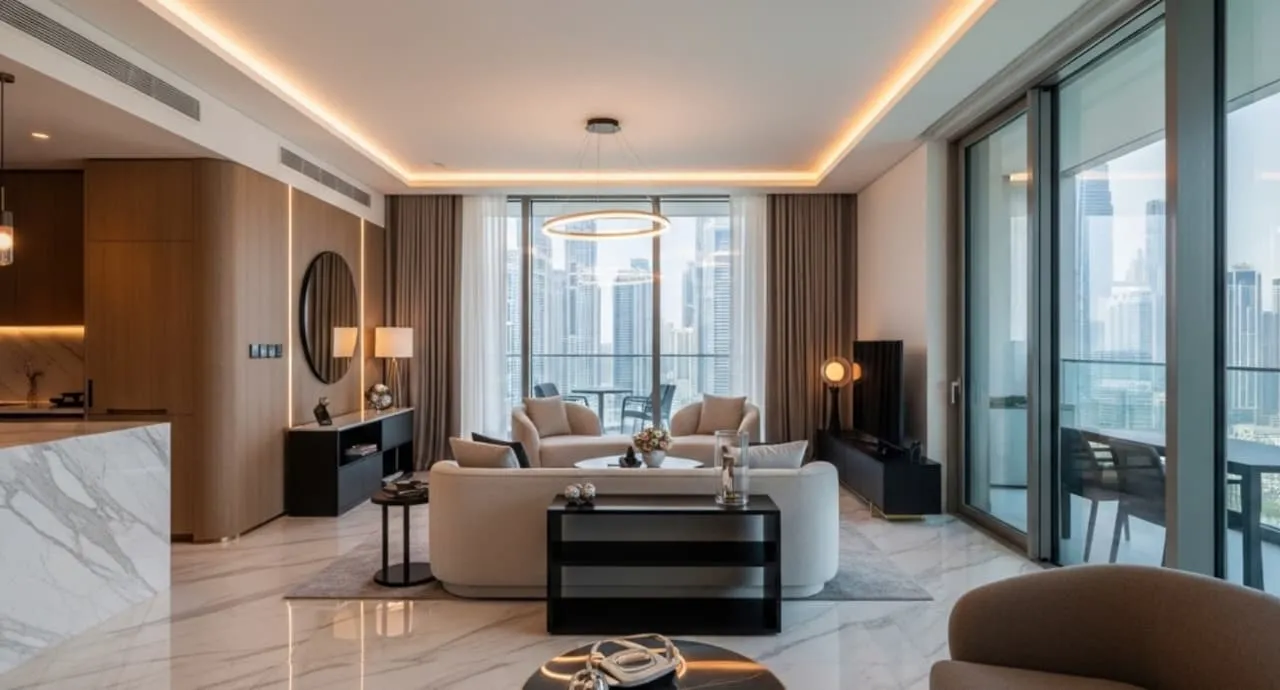 Designed for Frisco living